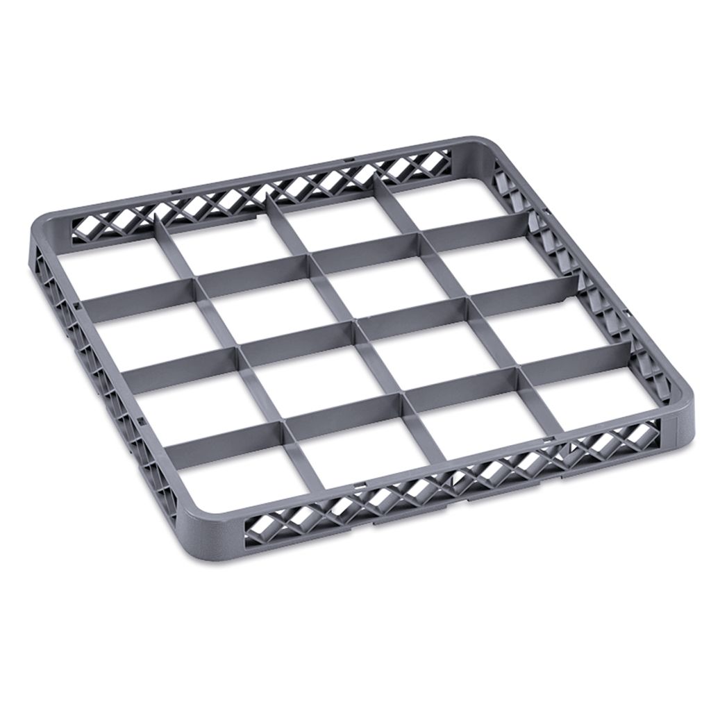 Aufsatz für Spülmaschinenkorb 9860016