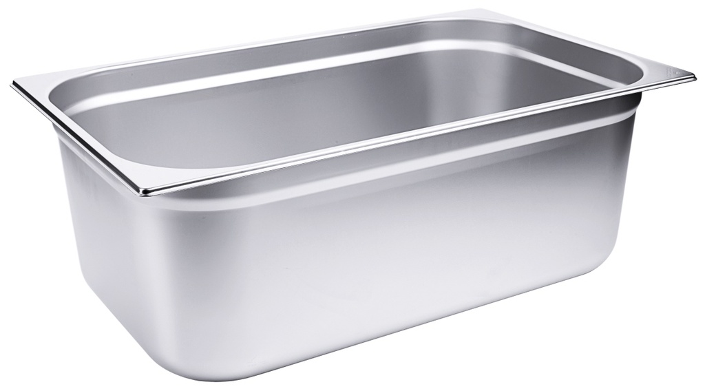 Gastronorm-Behälter für Serie 7000, stapelbar