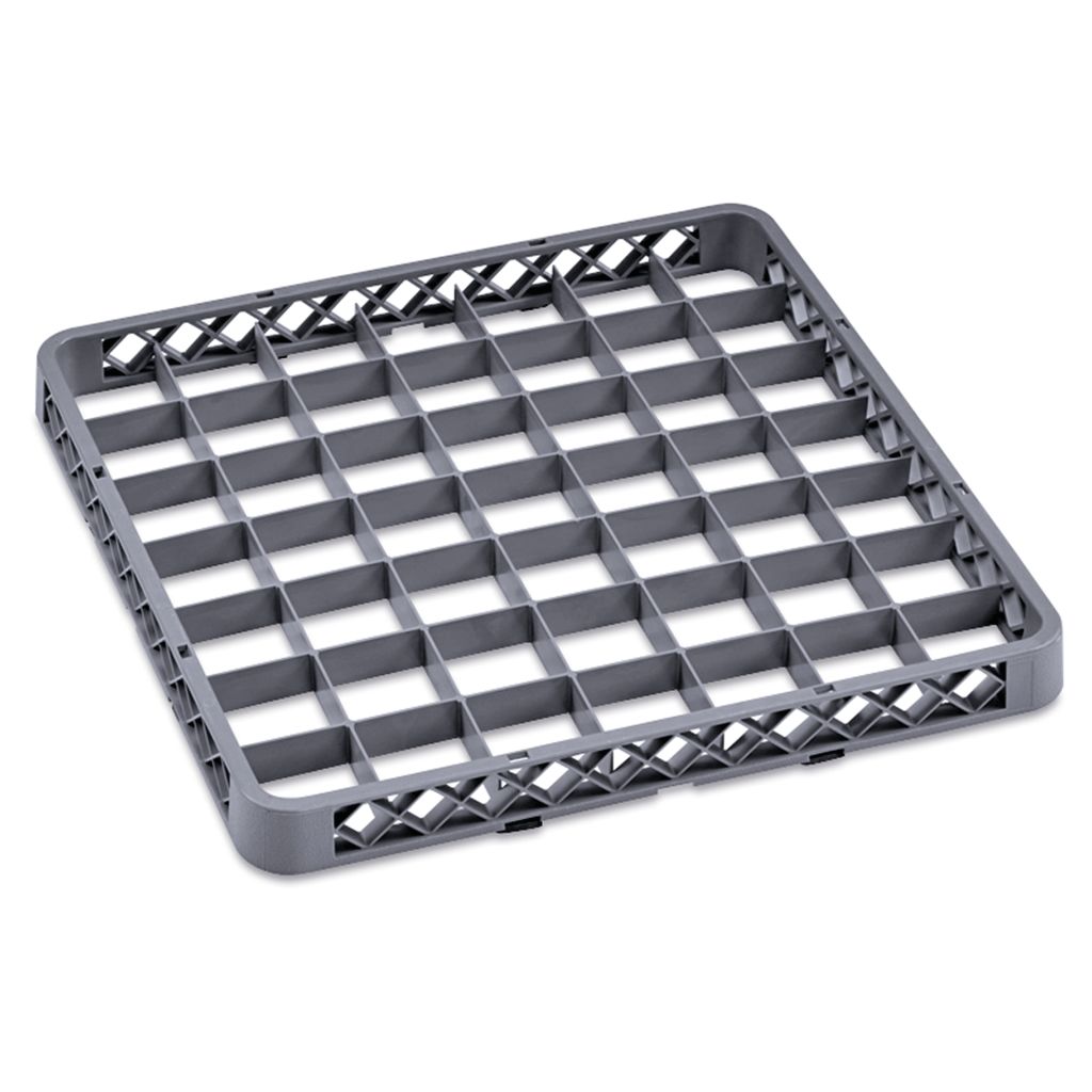 Aufsatz für Spülmaschinenkorb 9860049