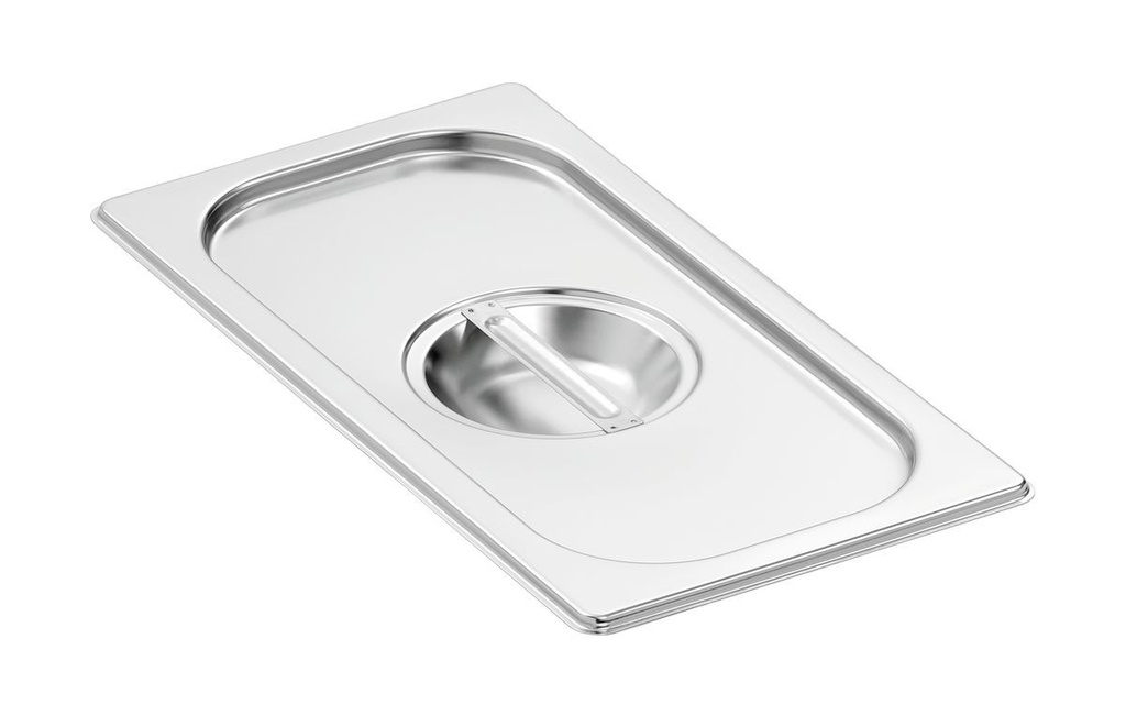 Gastronorm-Deckel 'Basic Line'
