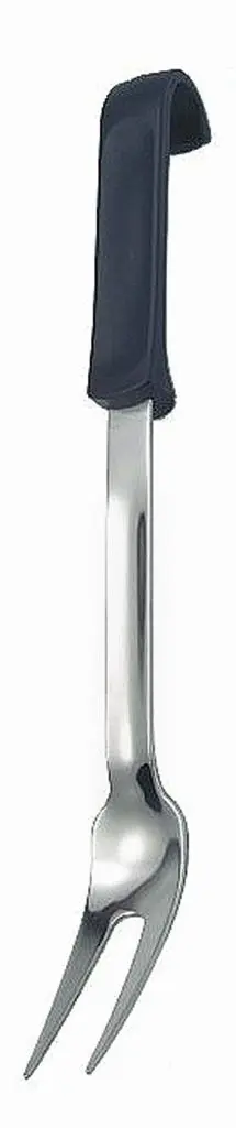 Aufschnittgabel 35cm