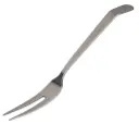 Aufschnittgabel BANQUET 21cm 