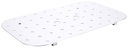 Gastronorm-Einlegeboden gelocht aus Edelstahl 18/10