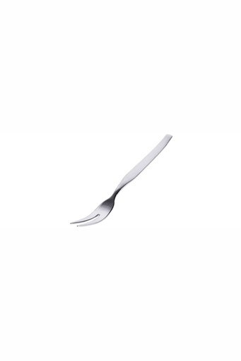 [CTO-3365/195] Aufschnittgabel BUFFET ONE Contacto aus Edelstahl