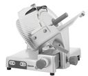 Aufschnittmaschine 'PRO' 300-G