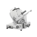 Aufschnittmaschine PRO 300-G Bartscher