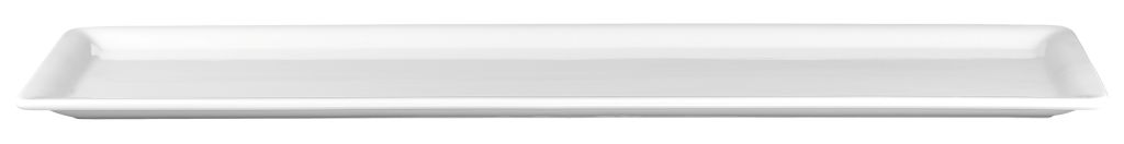 Platten BUFFET-GOURMET