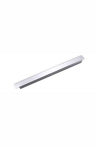 [CTO-7007/325] GN-Stege Contacto (1/1, 32.5cm)