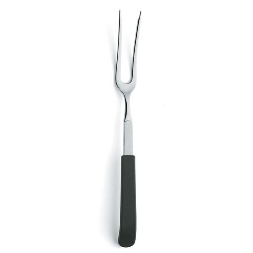 [AMF-1317AAS000246] Bratengabel BUFFET THERMO Amefa