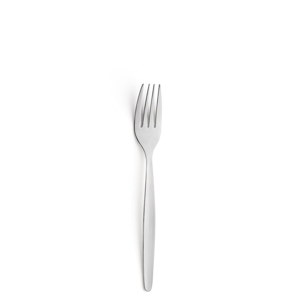 Menügabel SCANDINAVE Amefa