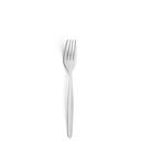 Menügabel SCANDINAVE Amefa