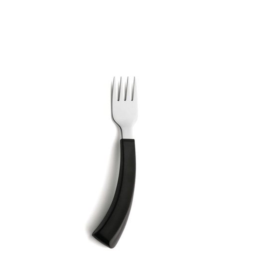 [AMF-300100B000485] Gabel SELECT, rechts Amefa