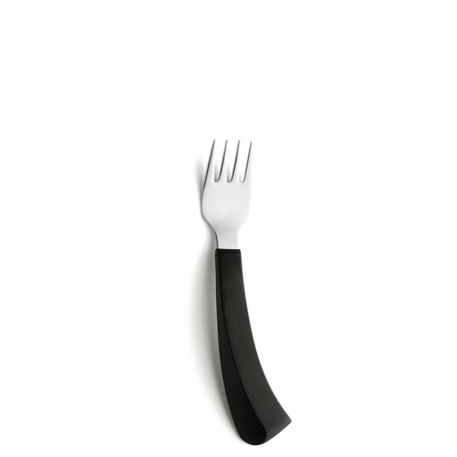 [AMF-300100B000486] Gabel SELECT, links Amefa