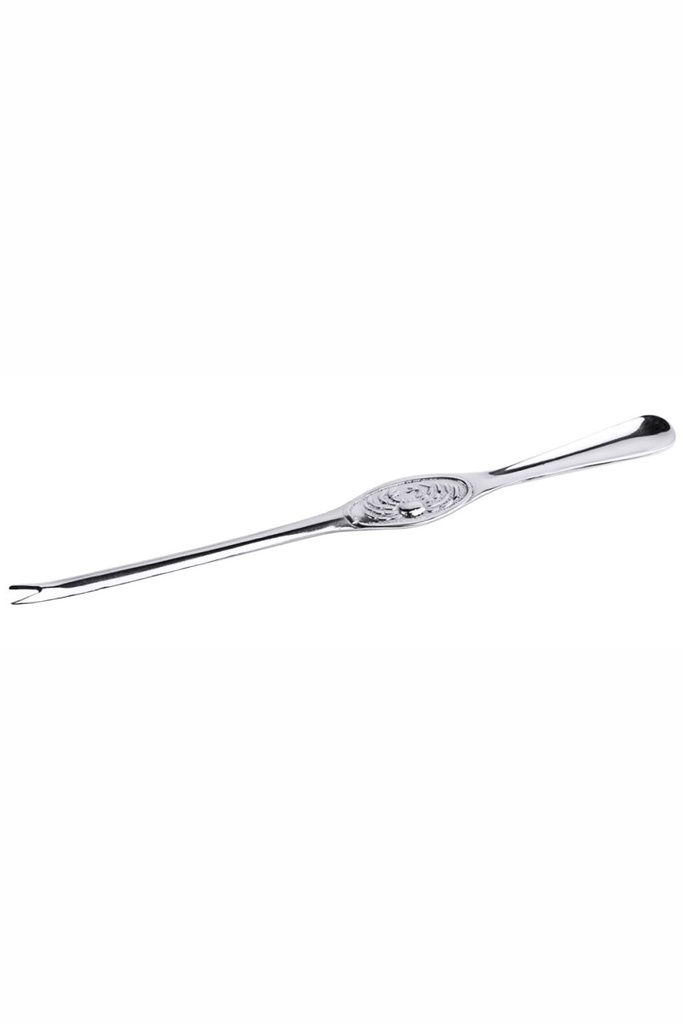 Hummergabel Contacto 19,5cm aus Edelstahl