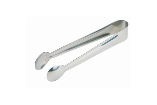 [APS-75806] Aufschnittzange APS 16cm aus Edelstahl