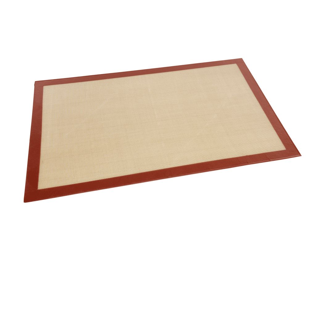 Backmatte, GN 1/1