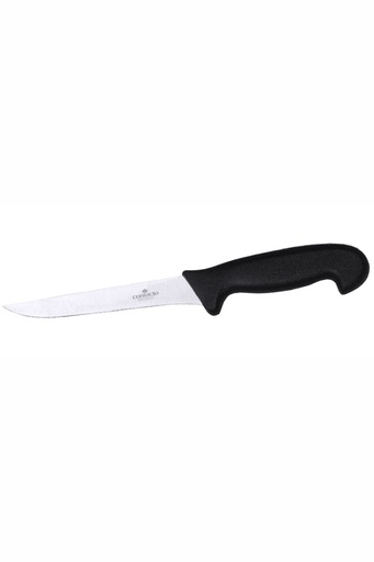 [CTO-6030/140] Ausbeinmesser Contacto (14cm, 27cm)