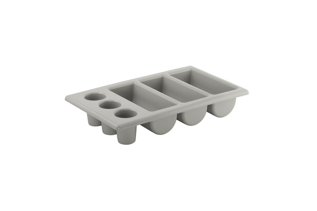 Besteckkasten APS GN 1/1