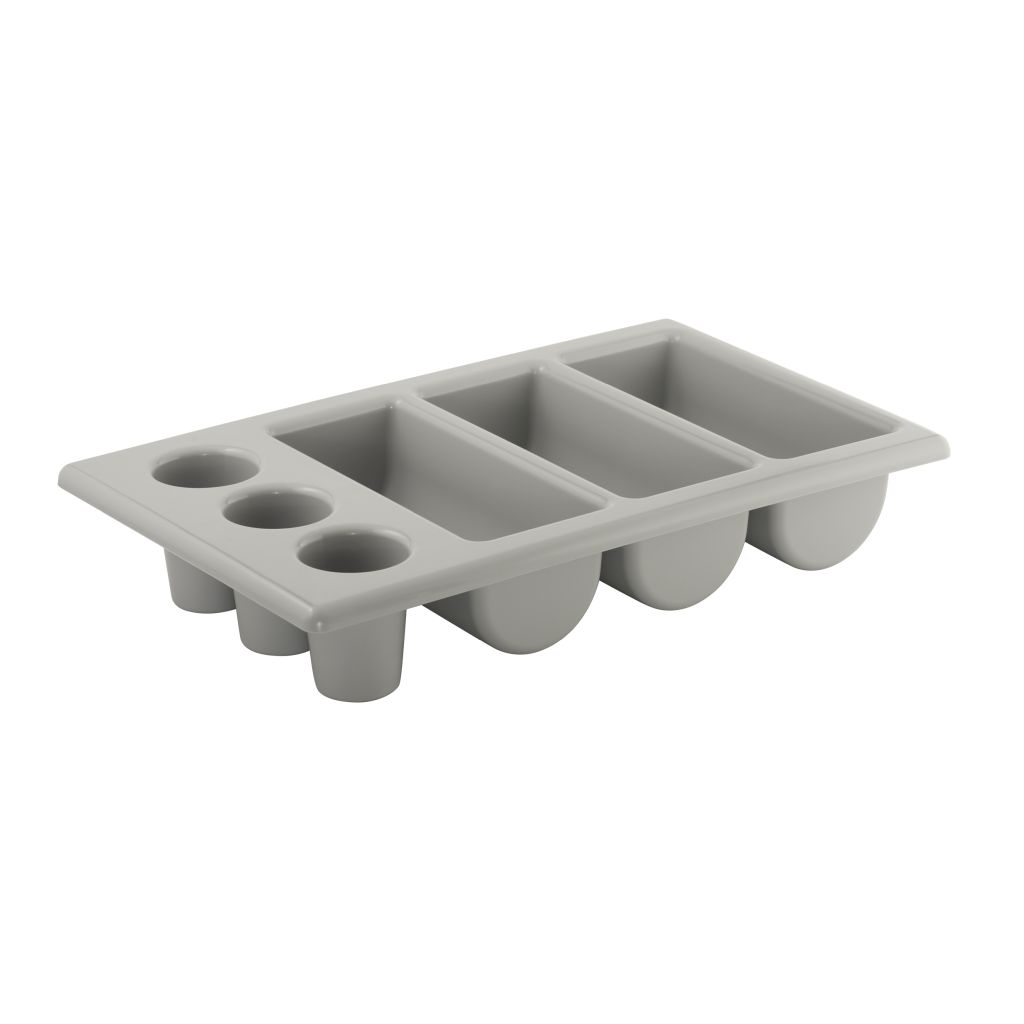 Besteckkasten APS GN 1/1