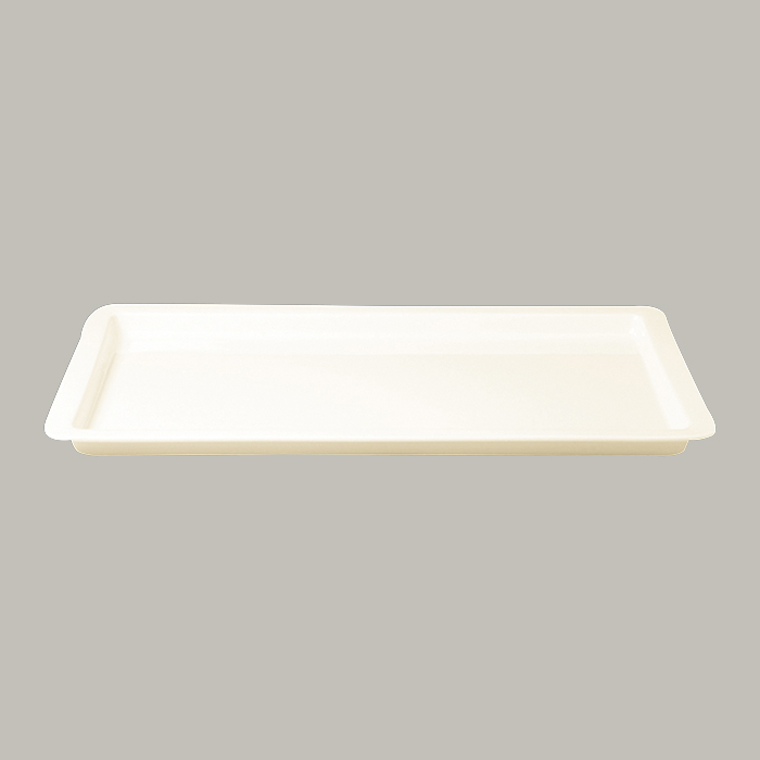 Gastronorm-Schalen BUFFET