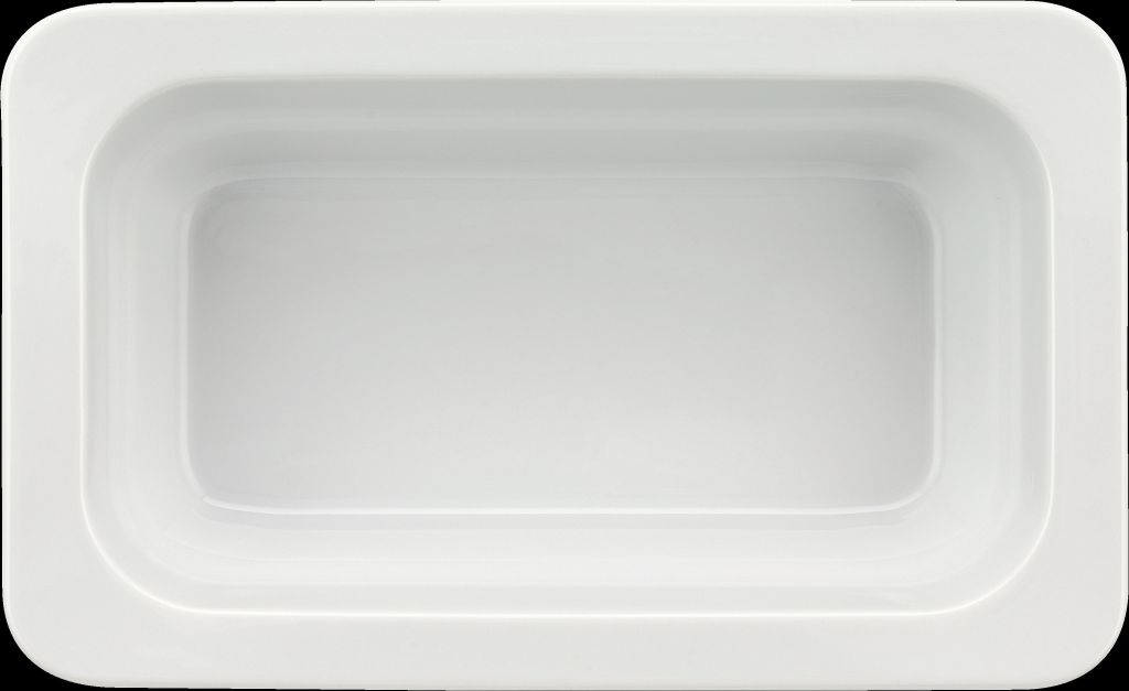 Gastronorm-Schalen FUNCTION