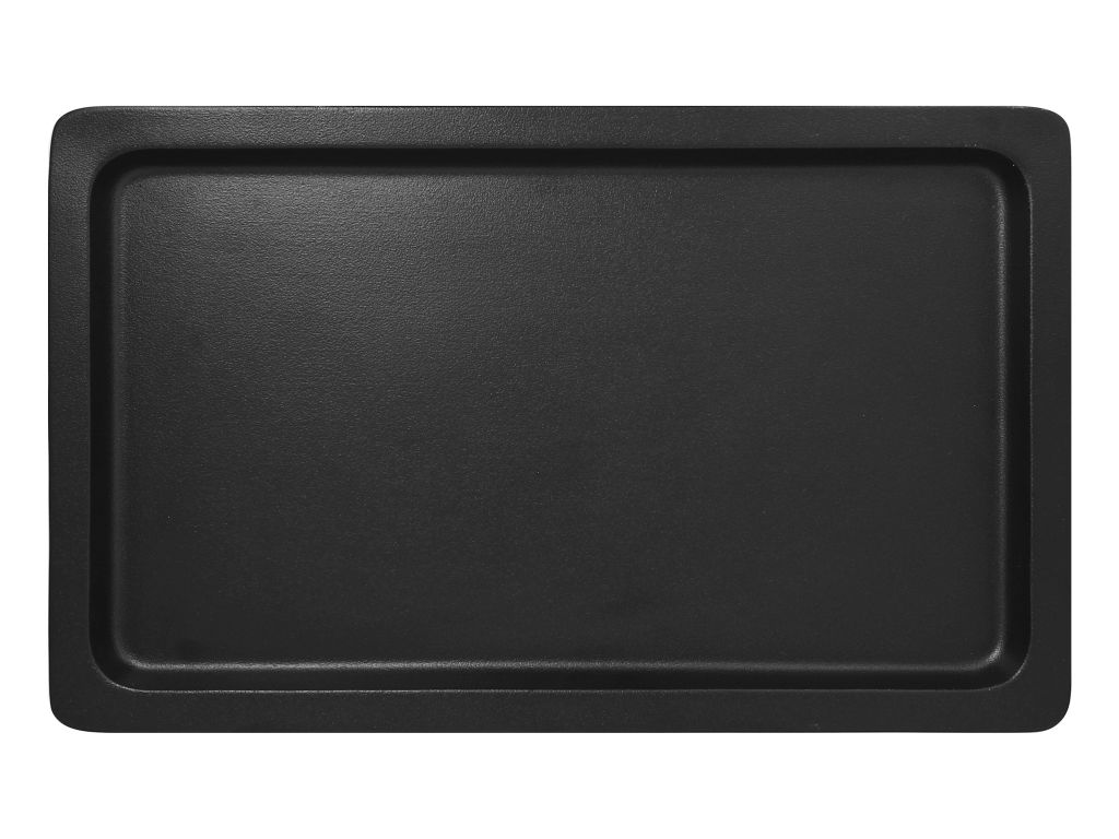 Gastronorm-Schalen NEOFUSION