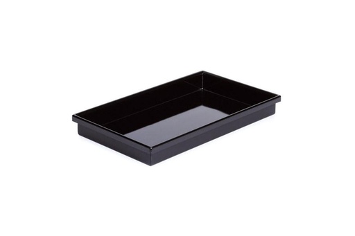 [APS-17922] Gastronorm-Wanne 'Valo' APS GN 1/1