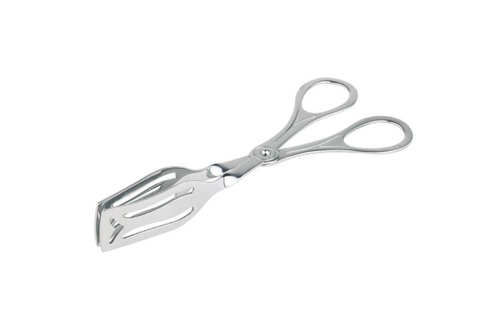 Gebäckzange APS 19,5cm