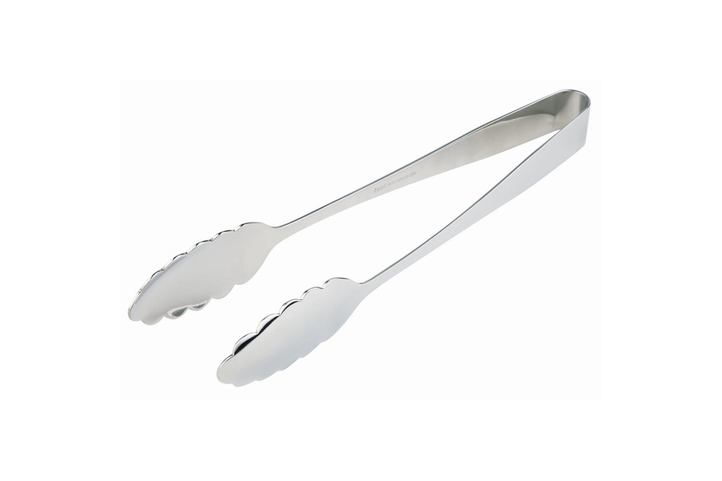 Gebäckzange APS 27,5cm