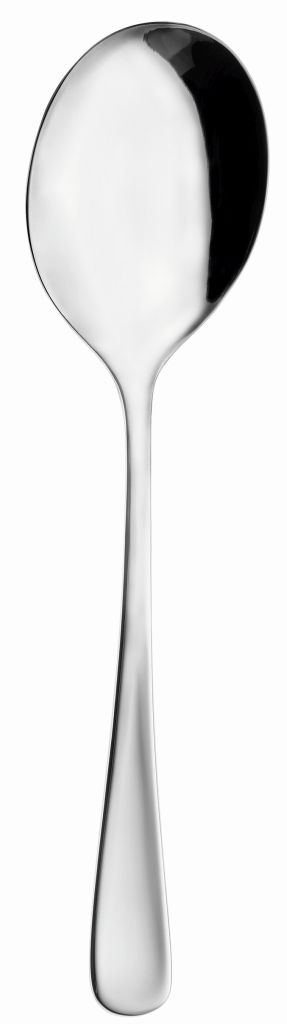 Gemüse-/Servierlöffel CASINO