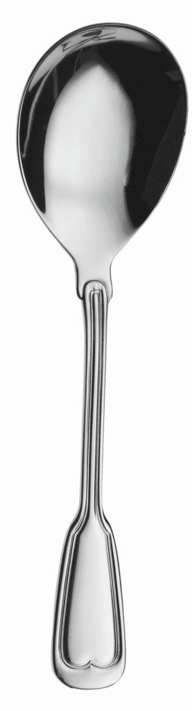 Gemüselöffel ALTFADEN