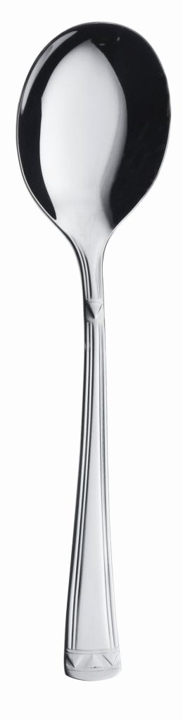 Gemüselöffel ARADENA