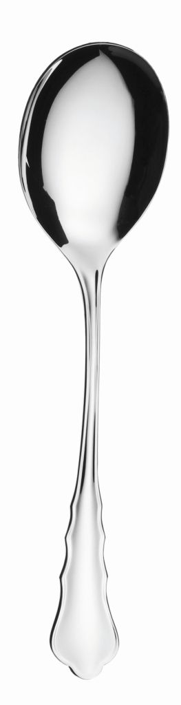 Gemüselöffel CHIPPENDALE Picard & Wielpütz