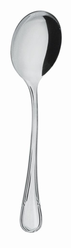 [PWI-138148] Gemüselöffel LIGATO Picard & Wielpütz