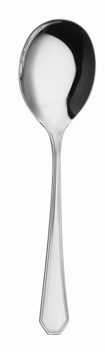 [PWI-135148] Gemüselöffel MODENA Picard & Wielpütz