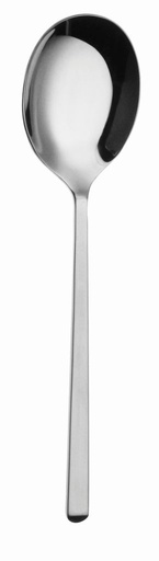 [PWI-103148] Gemüselöffel PORTOFINO Picard & Wielpütz