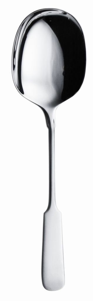 Gemüselöffel SPATEN