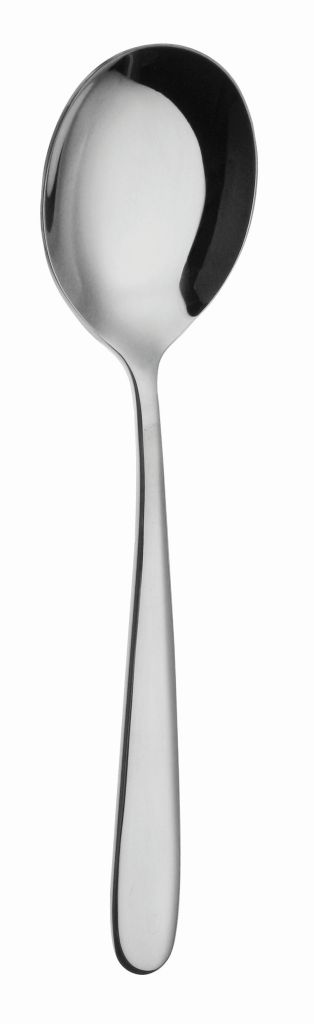 Gemüselöffel TICINO