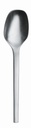 Gemüselöffel TOOLS, matt