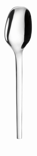 [PWI-176148] Gemüselöffel TOOLS Picard & Wielpütz