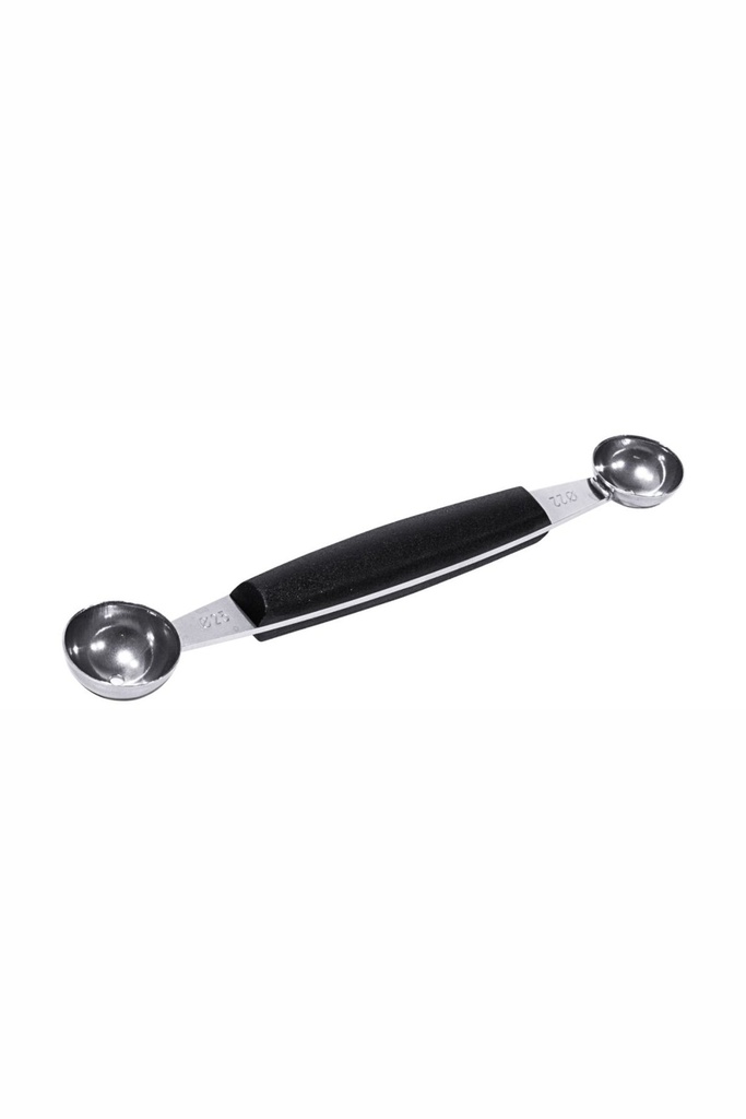 Kugelausstecher Contacto 16,5cm