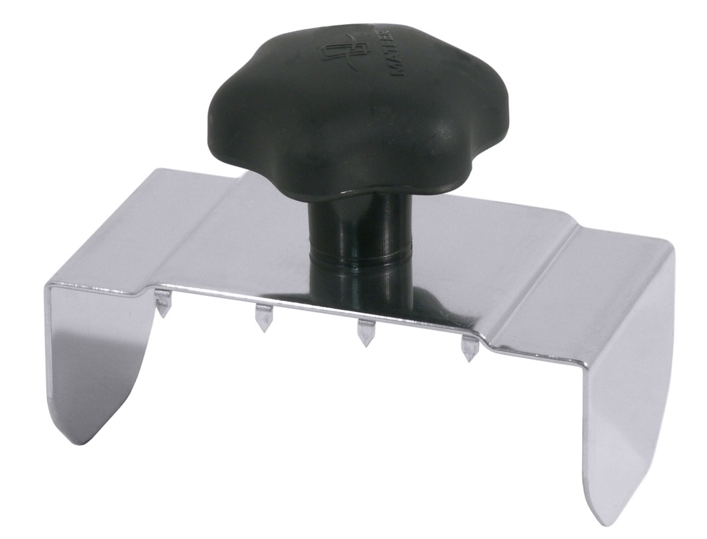 Restehalter für Gemüsehobel 4460/