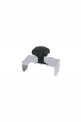 [CTO-4460/001] Restehalter Contacto für Gemüsehobel 4460/