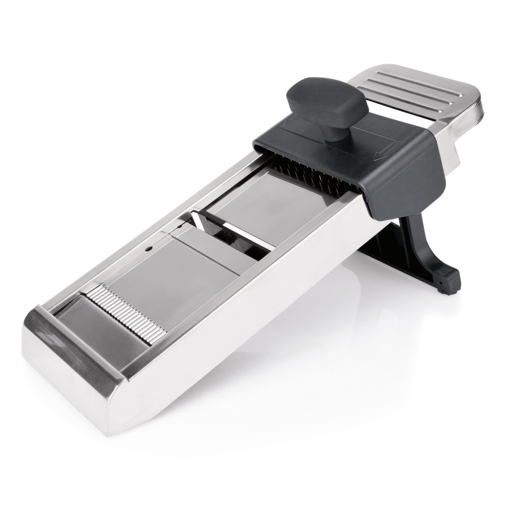 Gemüseschneider/ Mandoline WAS Germany