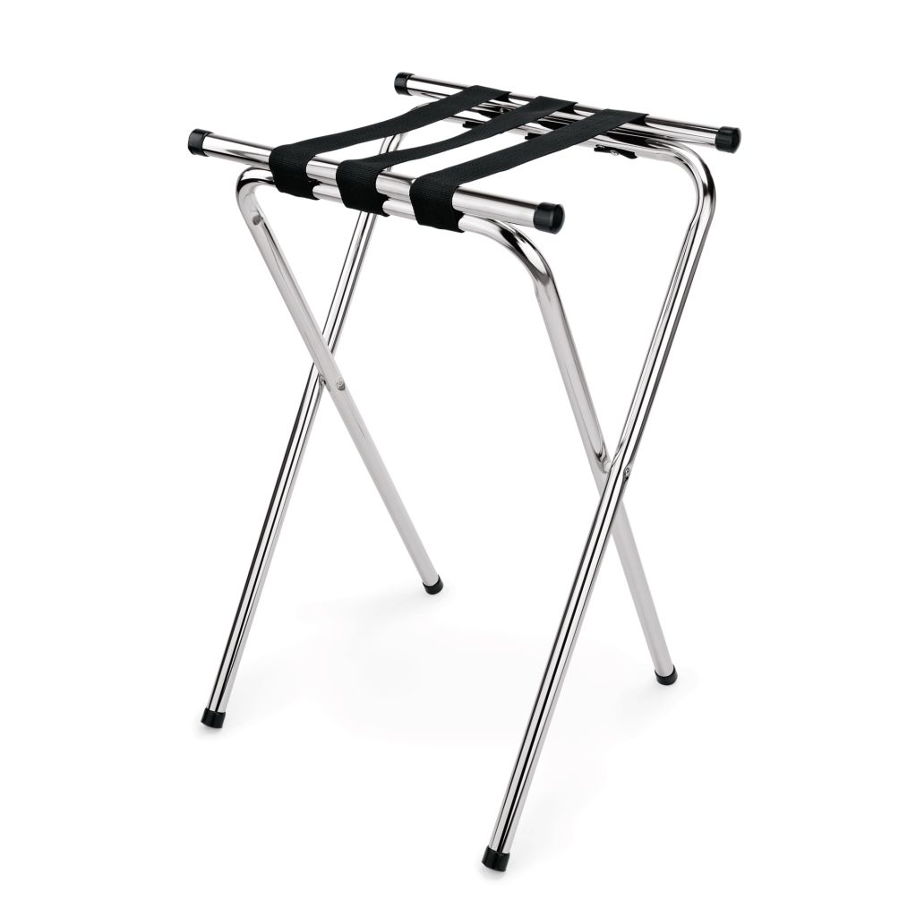 Tablettablage zusammenklappbar