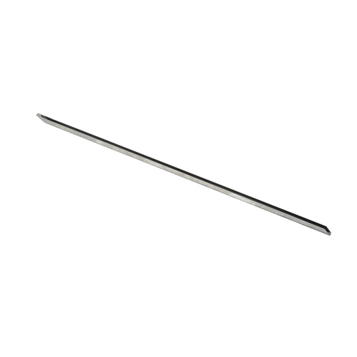 [BAR-110036] Geräteverbindungs-Leiste 650 Bartscher