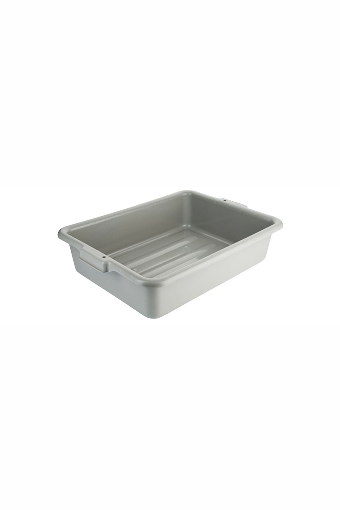 Geschirrwanne Contacto 54,5x 39,5cm mit Griffmulden