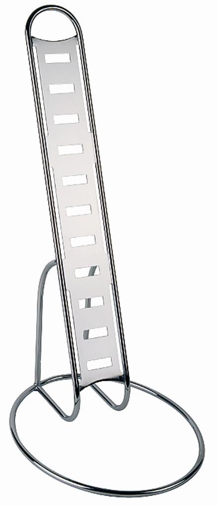 Gestell 'Big' zu Buffetleiter