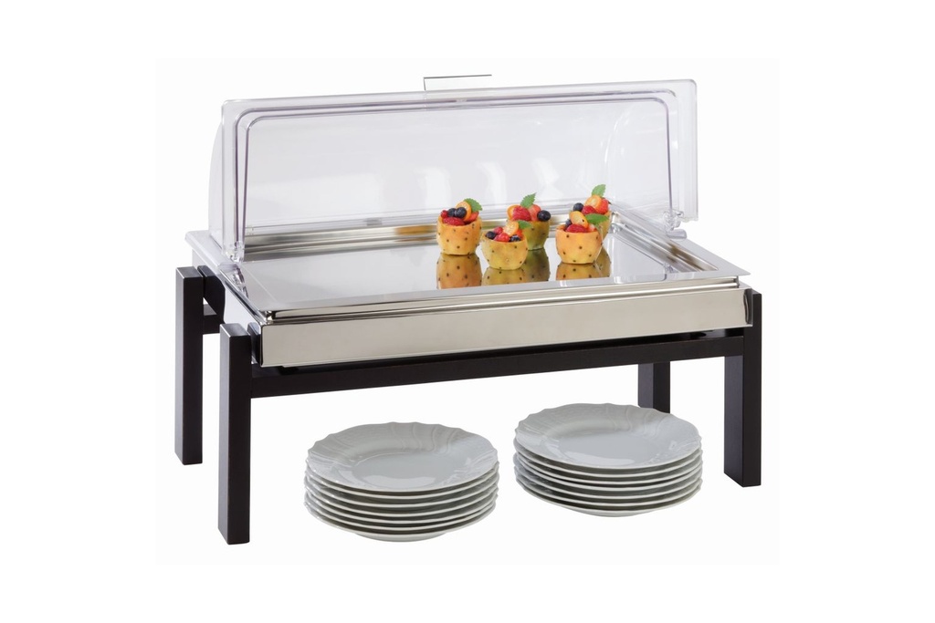 Gestell APS 'Frames' für GN 1/1