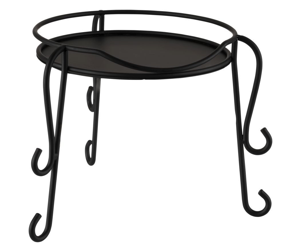 Gestell 'Fruits' zu Dispenser